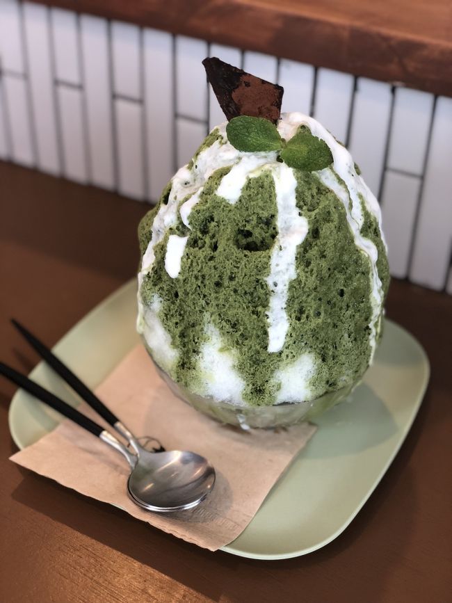 2週間前に行ったばかりのソウルですが…<br />とある事情があり<br /><br />また行きました 笑<br /><br />お店の情報など詳しくはブログに書いていきたいと思います<br />http://www.pekopekoman9.com/?m=1<br /><br />