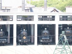 近鉄特急に乗って大和路経由で京都へ 46年ぶりに京都鉄道博物館を見学 京都駅周辺 京都 の旅行記 ブログ By 夢道乗光さん フォートラベル