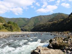 大人“女子”の水遊び　in四万十川　スペシャル遠征ツアー