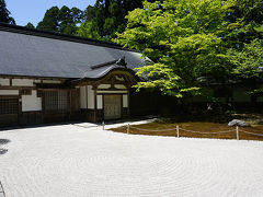 関西散歩記～2018-4 滋賀・大津市編～