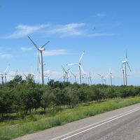 カザフスタン　「行った所・見た所」　アルマトイのカッツォルホテルに宿泊してキルギス・ビシュケクに向かいました