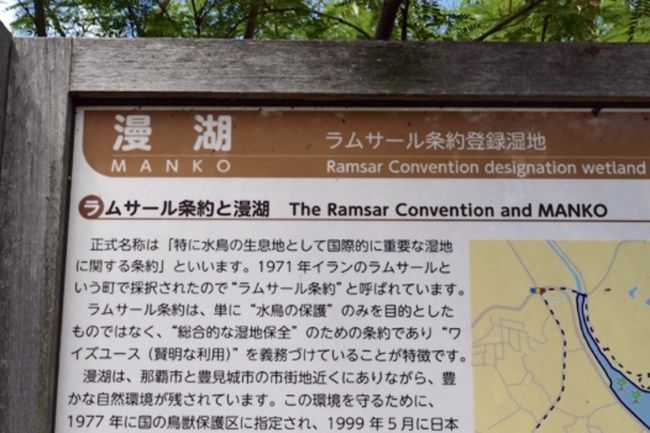 大学を卒業してから丸2年間務めた会社を退職致しました。<br />新しく次のお仕事が始まるまで、長い人生における2ヶ月間の休息期間ができました。いわゆるニートというやつです。<br /><br />毎日社畜だった頃は、取れもしない連休を平日に取り海外旅行へ行くことを常日頃夢に見ていたものです。しかしいざニートになると、腐るほど平日が暇にもかかわらずそんな気はスッと無くなってしまうものでした。<br /><br />「自分の機嫌の取り方は、自分が一番良く知っている。」というような記事をネットでちらっと目にしたことがありますが、まさにこのことではないでしょうか。<br />その時その時の取り巻く環境に合わせて、自分へのご褒美とは変わるものです。<br /><br />とはいえ次のお仕事も無事決まったことですし、残りのニート期間をずっとゴルフとバドミントンとピアノだけして過ごすのもやっぱり勿体無い!<br /><br />そうだ!!!<br />24歳独身ニート女、沖縄一人旅<br />~ドキッ☆国際通りで黒人ナンパ待った無し大作戦~<br />決行です~!!!!!!!<br /><br />1日目は主にファイターズ観戦でございます。