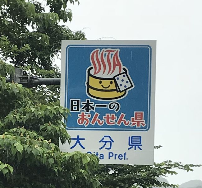 大分 ３歳 5歳子連れ 家族旅行 杉の井ホテル 別府温泉 大分県 の旅行記 ブログ By Sunshineひかりさん フォートラベル