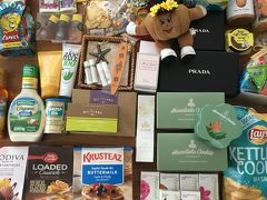 ハワイ二人旅2017⑤