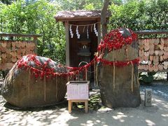 夏の鎌倉へ☆寺社めぐり☆（前編）