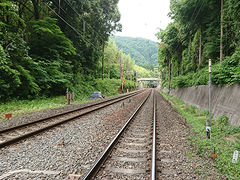 京都でフレンチとのんびり観光。