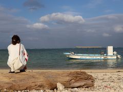 八重山諸島 6泊7日旅行2018年4月★⑦　石垣最終日　完結