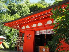 荏原天神社　日本最古天神の一つ。菅原道真公を祀る。鎌倉幕府の鬼門の守護神
