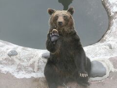 北海道で食と温泉を楽しむ旅～室蘭・登別～③