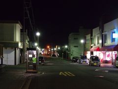 伊豆大島旅行記 観光編 その2 あやうく居酒屋難民になりかけた 伊豆大島 東京 の旅行記 ブログ By えのさん フォートラベル