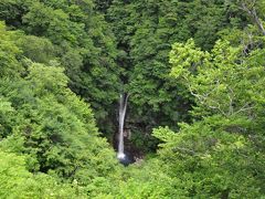 ぷらっとゆっくりと～那須高原～