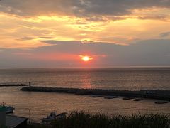 潮騒の島「神島」への旅