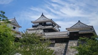 初LCC!  弾丸 日帰り 松山・道後温泉の旅