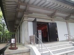 中尊寺と厳美渓　　東北の旅　岩手編①