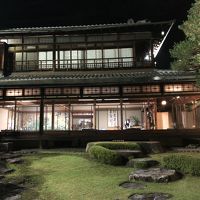 2018年6月　白河院