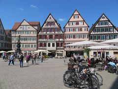 Rathaus