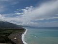 美しき南イタリア旅行♪　Vol.19(第2日）☆Agropoli→Aieta：美しき「チレント海岸」絶景のパノラマ♪