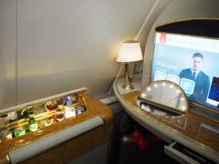 ウィーンの旅行記
