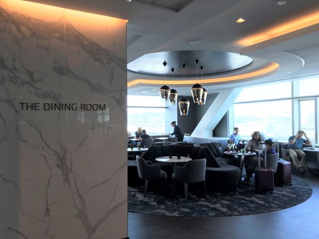 Anaファーストクラスで行くサンフランシスコ Sfoのラウンジ 免税店編 サンフランシスコ国際空港にはanaファーストクラス ビジネスクラス スタアラゴールドで利用できるユナイテッド航空のラウンジがいくつかありますが お薦めはオープンしたばかりの United