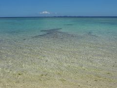 梅雨明け直後の沖縄旅行 3泊4日【2】