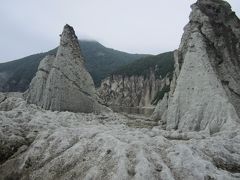 五能線と仏が浦を満喫する旅