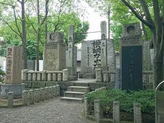 富岡八幡宮と深川の街