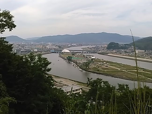 JR小さな旅ホリデー南東北を活用して石巻にショートトリップしてきました。行程は全て徒歩でしたが、結構回れたので、２回に別けてご紹介します。その２です。