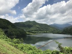 花巻と平泉の旅 DAY2 //早池峰とワインと賢治に台温泉