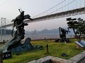 下関の旅行記