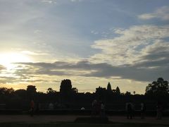 20180711-16：カンボジア_ベトナム_6日間_2日目_世界遺産・アンコール遺跡群観光
