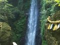 養老の旅行記