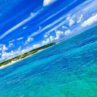 viva多良間島：憧れの島へチャレンジ☆４traメンバー夏合宿