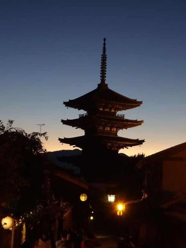 京都 宇治 暑い暑い祇園祭と宇治観光 京都駅周辺 京都 の旅行記 ブログ By クラウディアさん フォートラベル