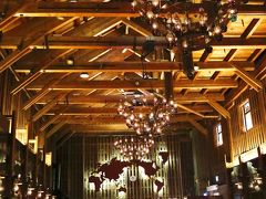灼熱の関西を飛び出し、ひんやり北海道で、美味しい体験♪小樽でお馴染み♪167個のランプが灯る美しいカフェ『北一ホール』で、ほっこり和みtime☆vol.2