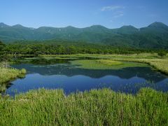 涼しくて美景の北海道旅行　道東＆道央へ　1/4