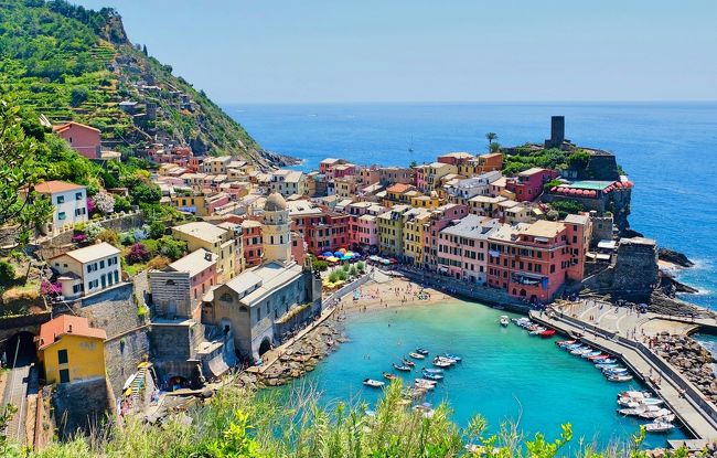 北イタリア湖水地方を巡る旅 2 憧れのチンクエ テッレへ ヴェルナッツァ編 チンクエ テッレ イタリア の旅行記 ブログ By Akikoさん フォートラベル 北イタリア湖水地方を巡る旅 2 憧れのチンクエ テッレへ ヴェルナッツァ編 チンクエ テッレ イタリア の旅行記 ブログ By Akikoさん フォートラベル