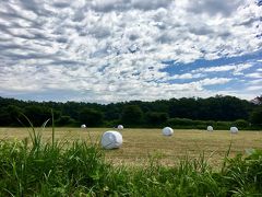 那須の休日～7月 那須高原編