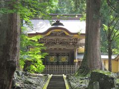 青春キップで行く永平寺