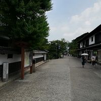 広島・愛媛・岡山　村上水軍と美観地区の旅