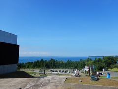 2018年7月石川県2泊3日 能登半島ドライブ前半