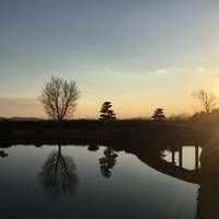 広島 神石高原に絶景あり