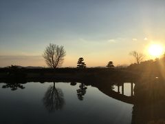 広島 神石高原に絶景あり