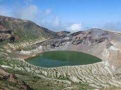 夏の山形 城下町米沢と温泉巡り【２日目】