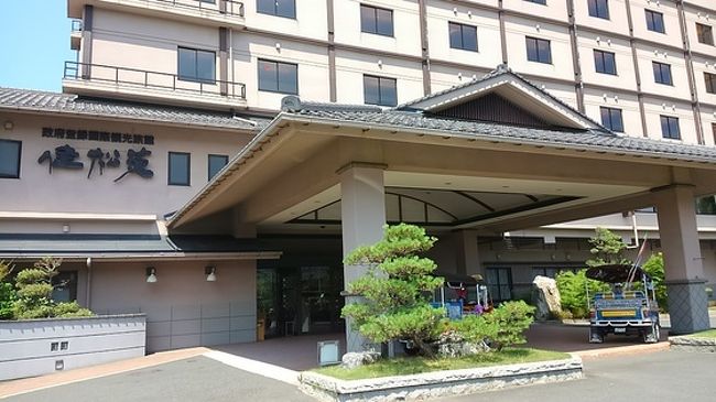 丹後 夕陽ヶ浦温泉 はなれ風香は 我が家のお気に入りのお宿です。<br />年に2回 訪れているのですが 4トラには 4年前から 投稿していなかったようで<br />旅行というほどのものでもないですが 今回 久しぶりに 「はなれ風香」の投稿させていただきます。