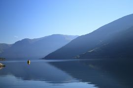 フィヨルドと白夜の国　ノルウェー 絶景のフィヨルド｜北欧旅行・ツアー・観光│クラブツーリズム