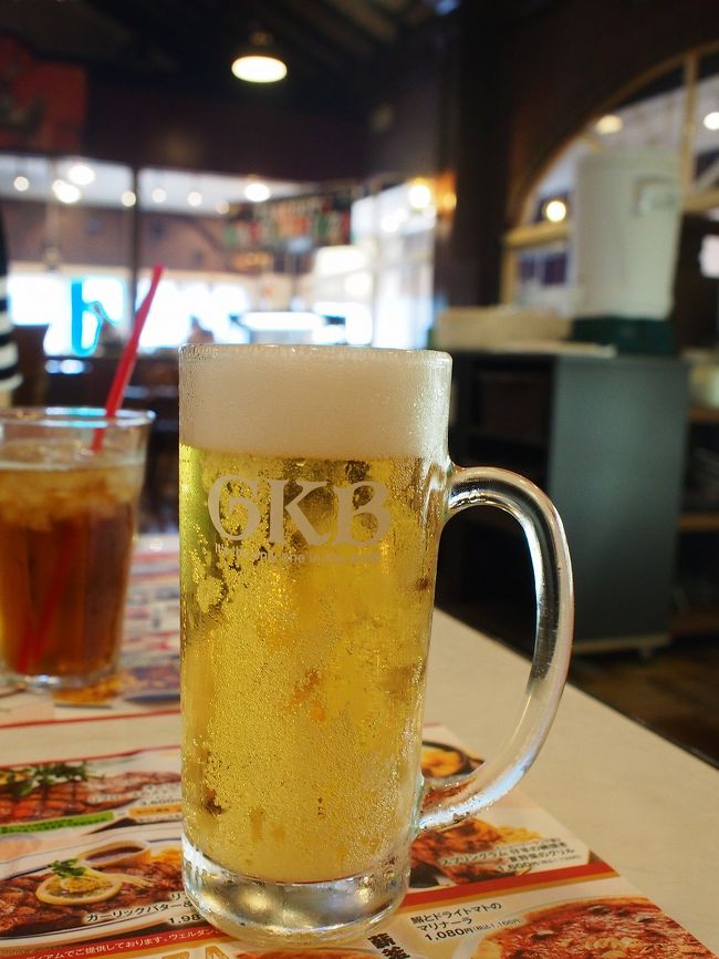 爽やかな風を感じながら富士山スカイラインドライブ　御殿場高原ビール飲み放題とプレミアムアウトレットで蘇州を感じる旅