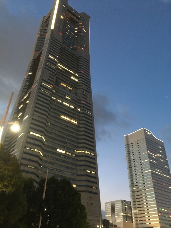 2018.07.29<br />豪華試食付き!丸ごと体験フェア