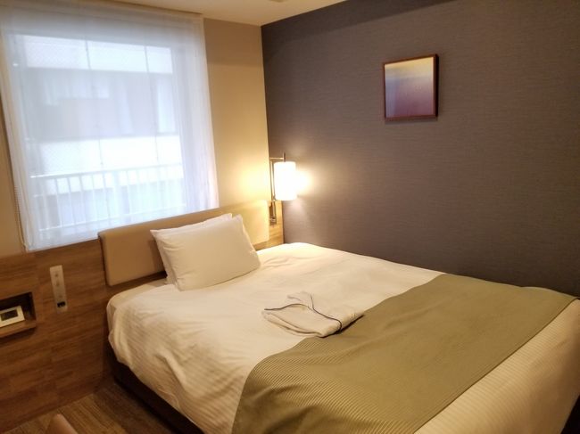 今年のお盆休みは東京&ソウル観劇旅行に行ってきました。<br /><br />まずは東京編です<br /><br />往 路:JL ITM12:30-13:40HND<br /> KE2712 HND09:15-11:40GMP <br />復 路:KE2725 GMP09:00-10:45KIX<br />宿 泊:京急EXイン東銀座<br /> 京王プレッソイン東銀座<br /> ラマダ東大門<br />費 用:約6.5万円