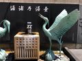 和倉温泉の旅行記