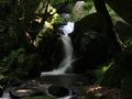 東白川・石川の旅行記